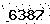 verification image, type it in the box